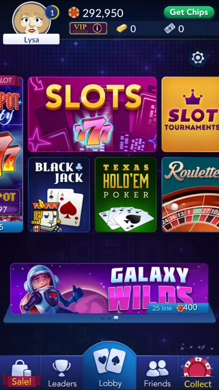 Jackpot Casino Login
