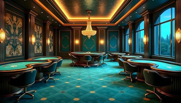 Jackpot Casino Login Welcome Bonus