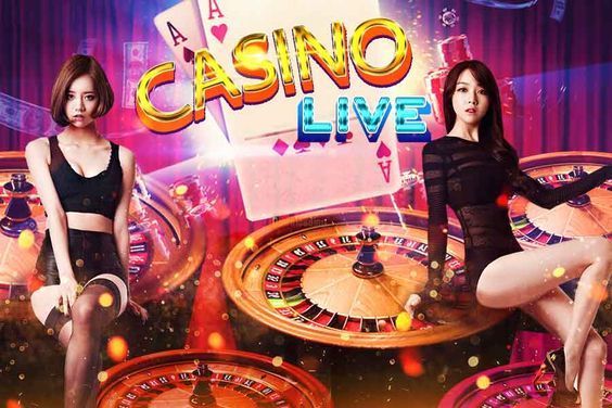 Jackpot Casino Login Welcome Bonus