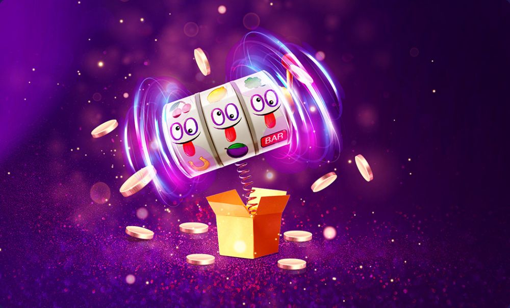 Jackpot Casino Login Welcome Bonus