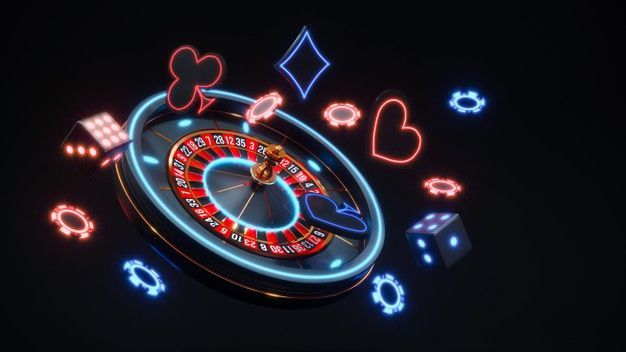 Jackpot Casino Login Live Casino