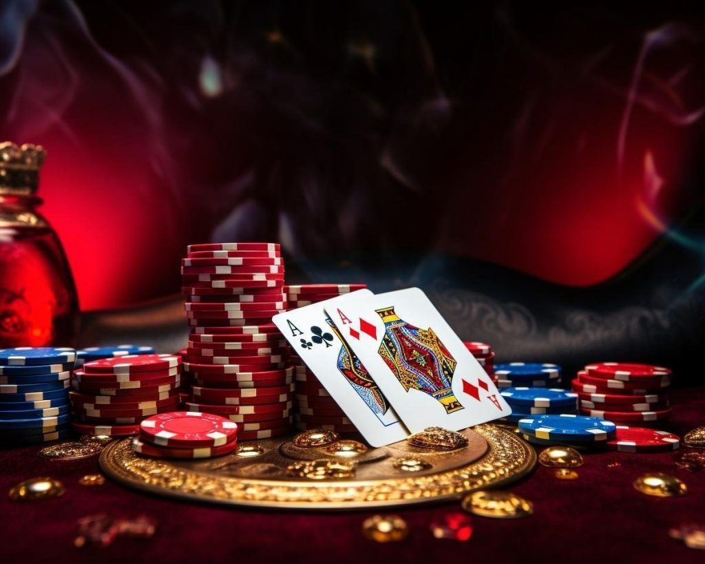 Jackpot Casino Login Live Betting