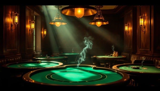 Jackpot Casino Login Live Casino