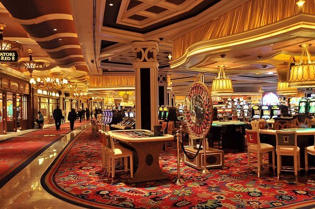 Jackpot Casino Login Welcome Bonus
