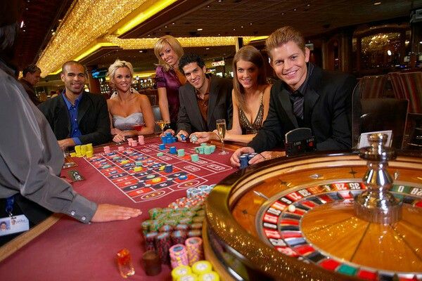 Jackpot Casino Login Live Casino