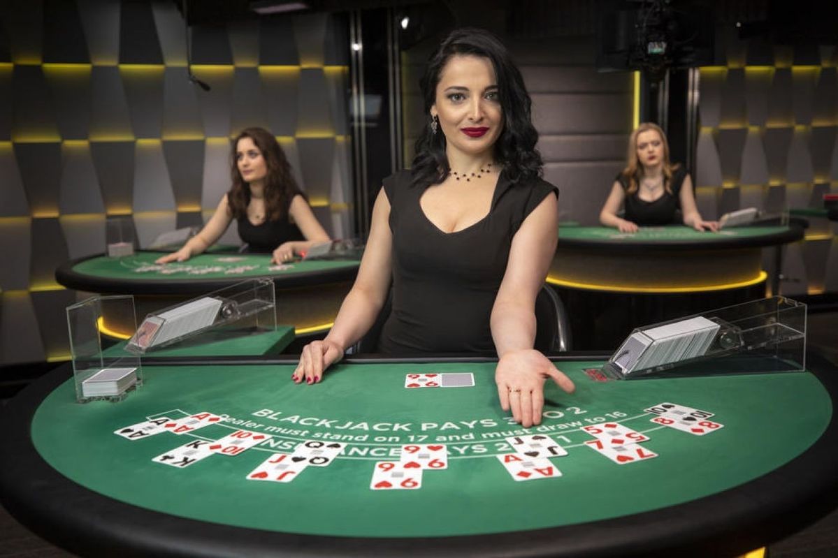 Jackpot Casino Login Live Betting