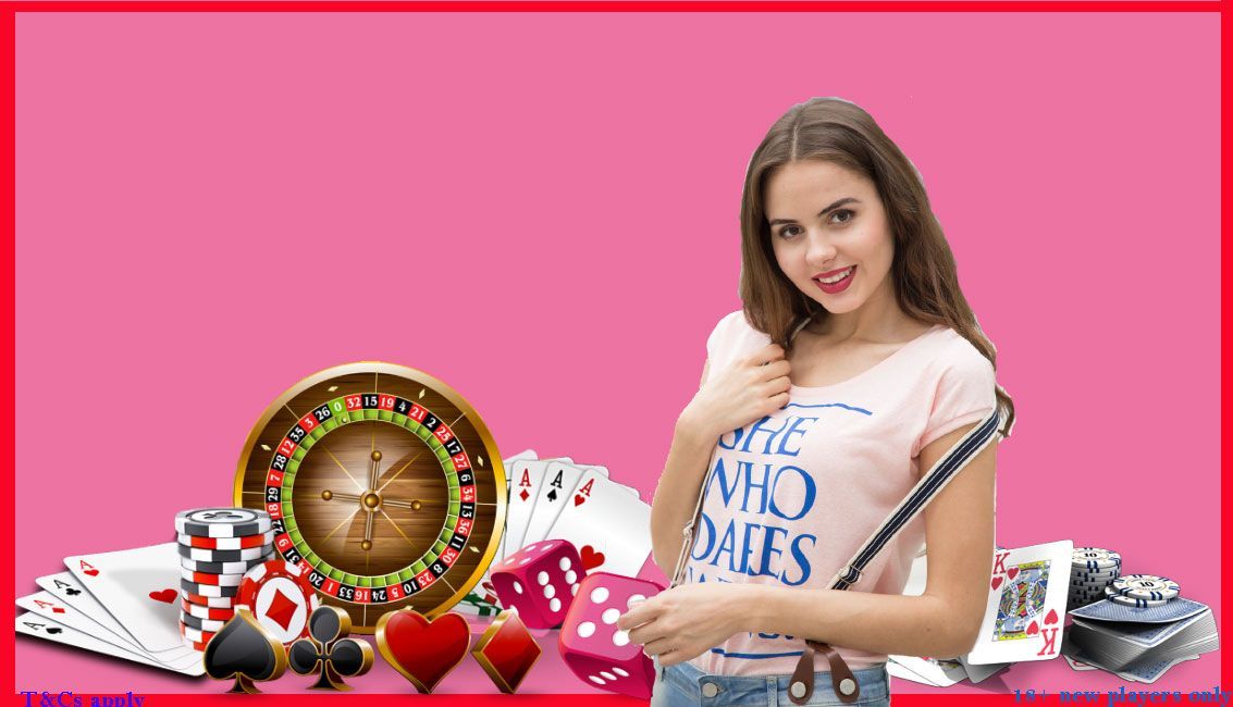 Jackpot Casino Login Live Casino