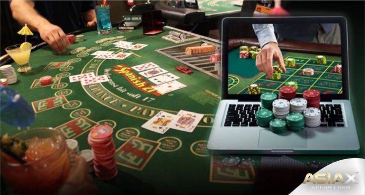 Jackpot Casino Login Live Betting