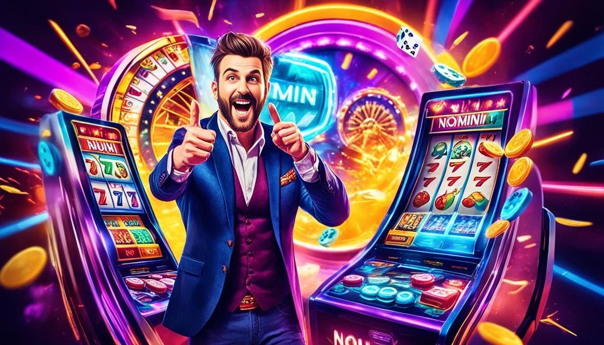 Jackpot Casino Login Live Casino