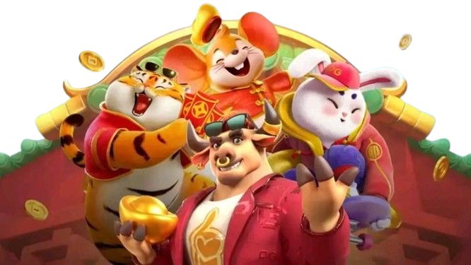 Jackpot Casino Login Welcome Bonus