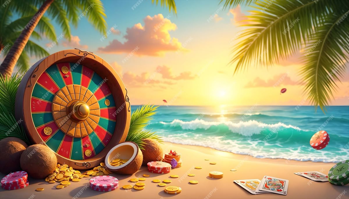 Jackpot Casino Login Live Betting