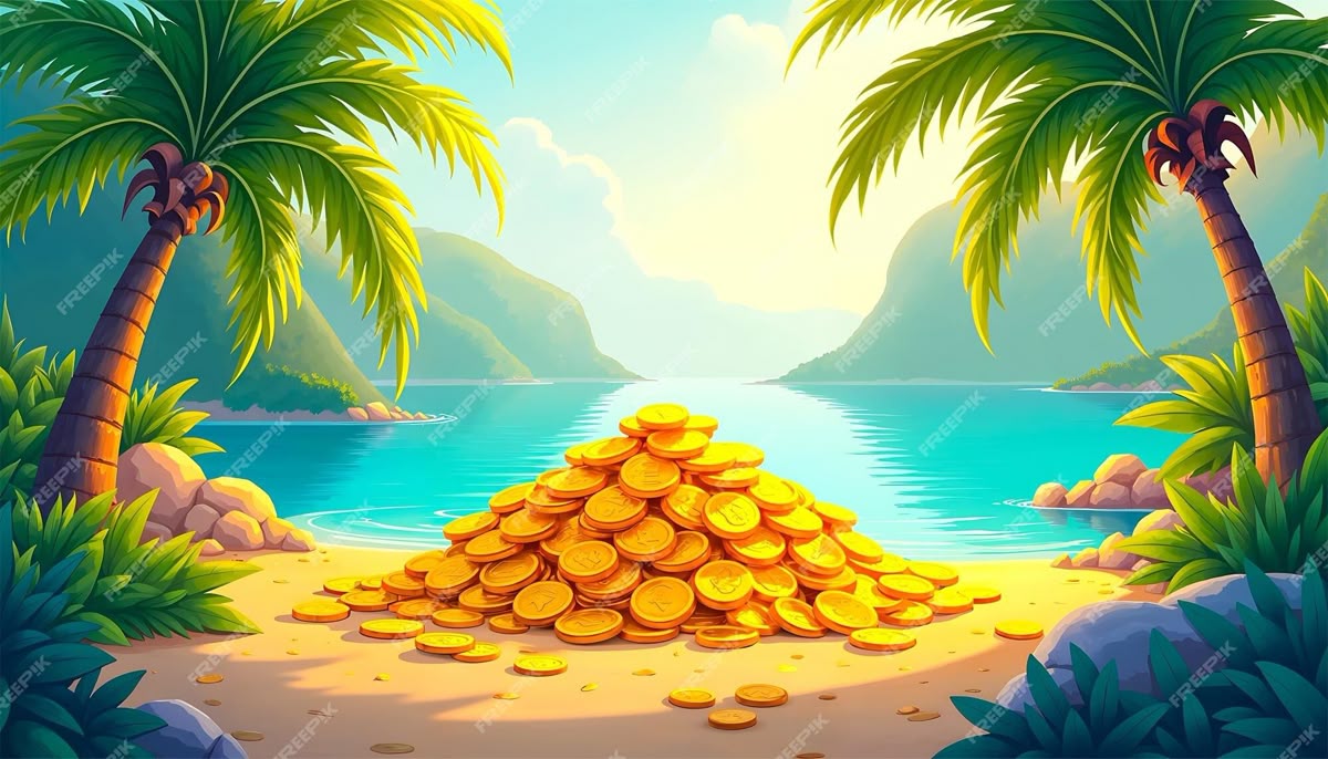 Jackpot Casino Login Welcome Bonus