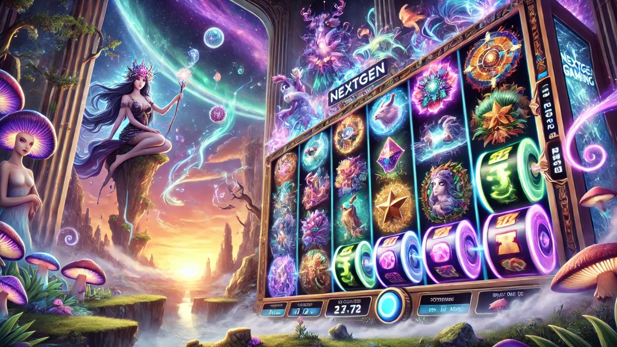Jackpot Casino Login Live Betting